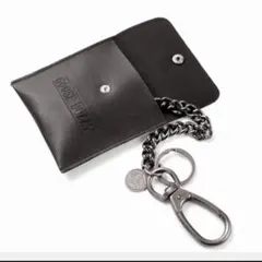 2026年最新】森下_直哉の人気アイテム - メルカリ