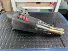 ヨシムラ CB1300 SC40 ST-2 カムシャフト セット - メルカリ