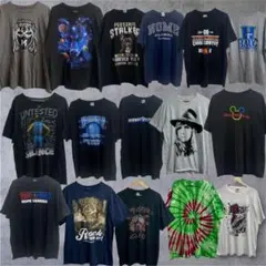 Item thumbnail for item aade3df0-8443-4411-98dc-b20ccc77ed3e