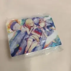 プロセカ 望月穂波 ノーブルアート vol.22