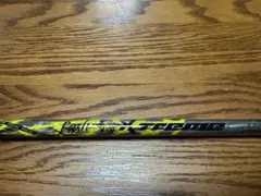 TRPX AFTERBURNER AB301(R) テーラーメイドスリーブ付き - メルカリ