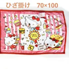 Item thumbnail for item fd0a979b-9ae2-4dbf-9342-7f61dbcb9f55