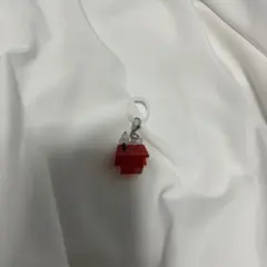 スヌーピー　めじるしアクセサリー　クラシックver.