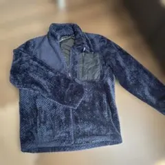 Item thumbnail for item 6ef58c6f-4769-4f90-a54b-ee524fe14422