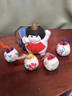 Item thumbnail for item 8d8b488b-6eef-4520-b5f6-248685ffa75c