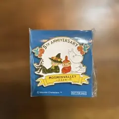 北欧館 ピンバッジ3種 2025 EXPO 大阪関西万博 北欧館 限定 ピンバッチ - メルカリ