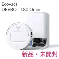 2026年最新】ECOVACSの人気アイテム - メルカリ