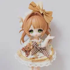 2026年最新】1/6ドール 服の人気アイテム - メルカリ