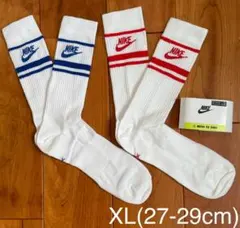 nike ソックス エッセンシャル