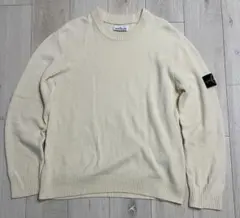 STONE ISLAND ニット