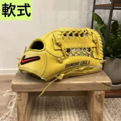 2026年最新】NIKE 野球 グローブの人気アイテム - メルカリ