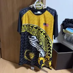 2026年最新】バドミントン マレーシア ユニフォームの人気アイテム
