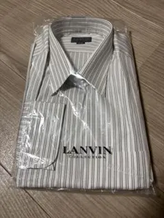 Item thumbnail for item 6d081cee-3dbf-494d-9fd3-ce0fafbd3788