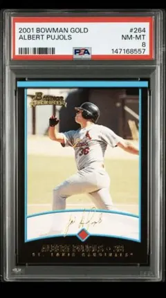 大谷翔平 Topps Heritage Pink Sparkle #1 PSA9 - メルカリ