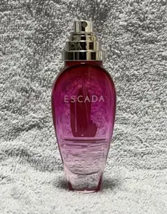 ESCADA♡エスカーダ♡セクシーグラフィティ♡新品未開封♡ Amazon | エスカーダ セクシーグラフィティ EDT4ml