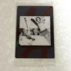 おまじないん　中村哲也サインカード MTG 中村哲也さんのサイン入りカード セラの天使 - メルカリ