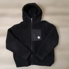 今月まで　アウター　M