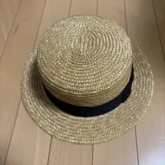 Item thumbnail for item 00a74178-6f90-4797-828f-c41f4d47c693