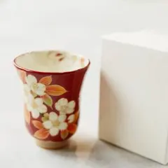 京焼　陶葊　陶あん　大鉢　未使用品 京焼 陶葊 陶あん 大鉢 未使用品 【公式通販】
