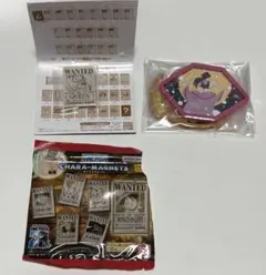 【即日発送可能】ワンピース グッズまとめ売り