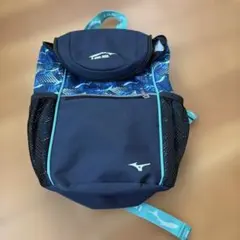 イトマン　リュック