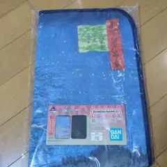 2026年最新】歌川一門の人気アイテム - メルカリ