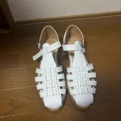 Item thumbnail for item e264dc95-2450-4bb9-ab13-38f8d44d2ec3