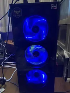 北山てるき様専用VERSOS ミニ冷温庫Monster Energy風デザイン - メルカリ