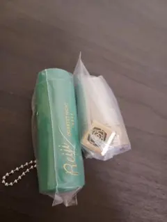 カルナイ リップケース 寿　嶺二