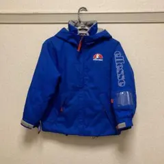 エレッセ　150cm スキーウェア　スキーウエア　子供　ellesse 新品 ellesse 150cm スキーウェア スキーウエア 子供 エレッセ 上下 - スキー