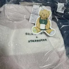 Item thumbnail for item 8568a76e-7c1c-489a-8a2a-5c6b9d6b4eff