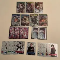 クロススターズ