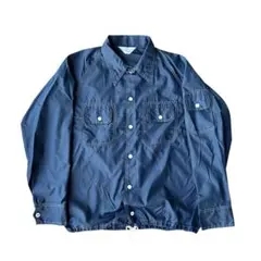 Item thumbnail for item 8f71abd4-cabd-496f-8d89-c02d03f7c4ce