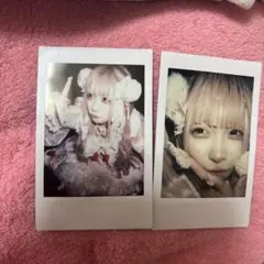 2025年最新】砂糖みう チェキの人気アイテム - メルカリ