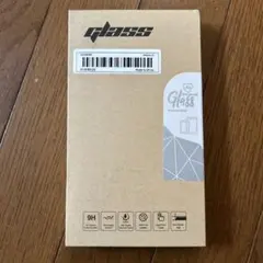 iPhone13 ガラスフィルム 4枚