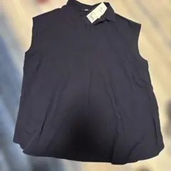 Item thumbnail for item ebc9c0af-af08-4cd8-895a-06380955aba0