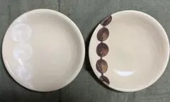 2025年最新】都をどり 団子皿の人気アイテム - メルカリ