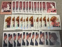 ツキウタ。 ぱしゃこれpremium 陽くんセット