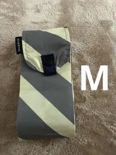 シュパット m