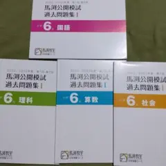 Item thumbnail for item c1d53b82-d758-41fb-87ed-1a2230479759