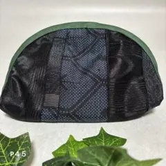 Item thumbnail for item 4cb8e17a-fa07-491c-94ea-ebb4e8c6910e