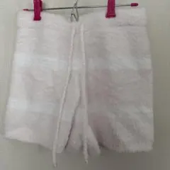 ゆみりじゃー［11/27〜割引可能な物も様 リクエスト 2点 まとめ商品