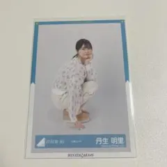 Item thumbnail for item aa8d4d5e-ff8c-41bd-9d89-90d81f6beb54