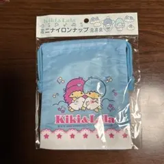 Item thumbnail for item f6a41f4b-bc77-4e17-8668-cfaa60cd7c79