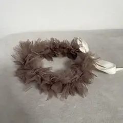 Item thumbnail for item 6599c9fd-80bc-4fdb-840d-0a7ebd17b5bd