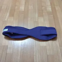 Item thumbnail for item 0c082a55-7fa7-4192-be86-a4f457243d7e