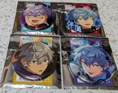 2026年最新】knights trip 缶バッジ 瀬名泉の人気アイテム - メルカリ