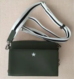 ショルダーバッグ カバン バッグ