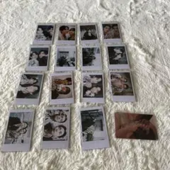 2025年最新】奥野壮 チェキの人気アイテム - メルカリ