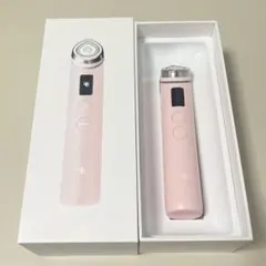 메디큐브 부스터 프로